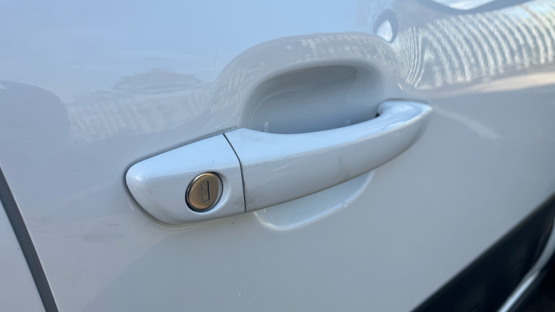 Citroen C3 1.2 PureTech 83 Origins 5dr Petrol Hatchback